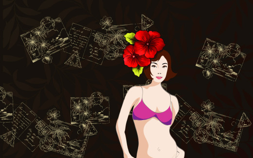 449027 (a): :1920x1200